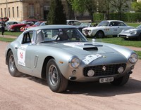 3539GT